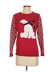 Christopher & Banks Pullover Sweater