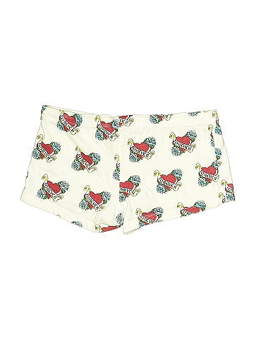 Tilt Shorts (view 2)