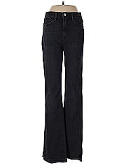 Frame Jeans