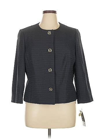 Le Suit Blazer (view 1)