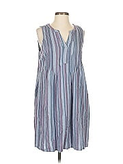 Sonoma Goods For Life Casual Dress