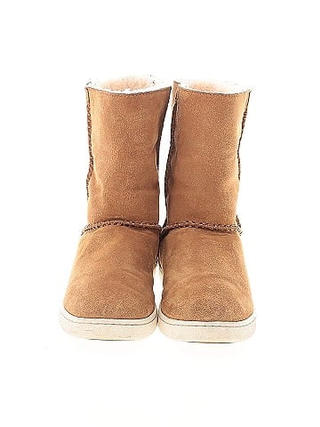 Ugg Australia Boots (view 2)