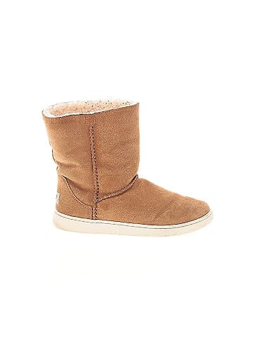 Ugg Australia Boots (view 1)
