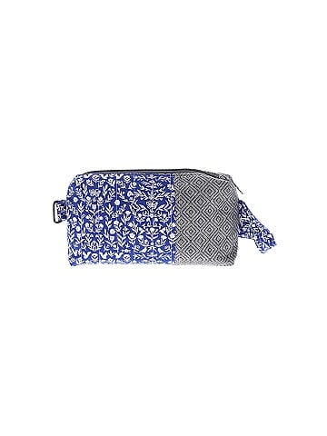 Assorted Brands Clutch (view 2)