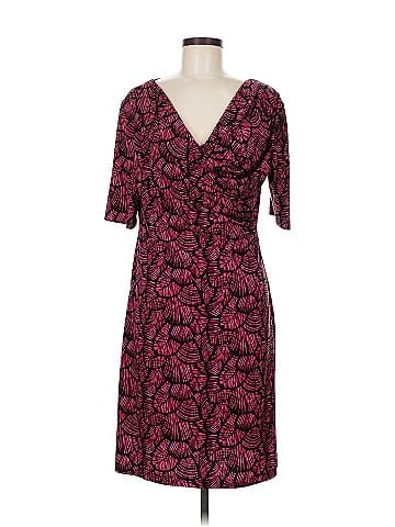 DressBarn Cocktail Dress (view 1)