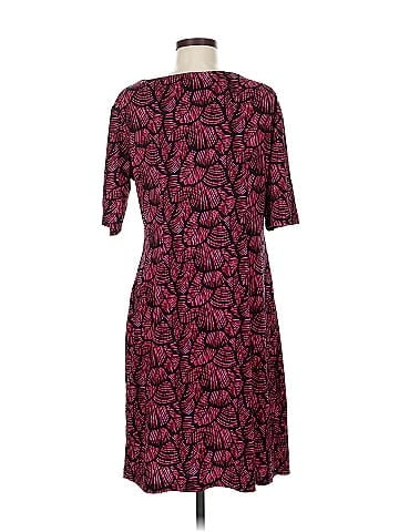 DressBarn Cocktail Dress (view 2)
