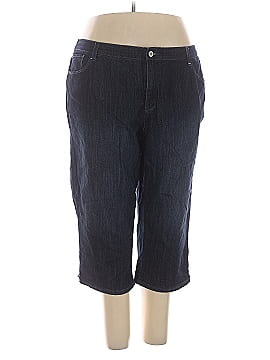 Cj Banks Jeans