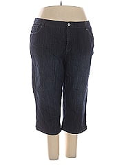 Cj Banks Jeans