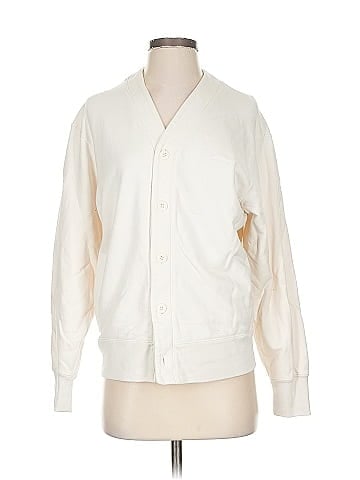 Uniqlo Cardigan (view 1)