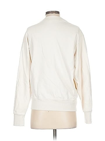 Uniqlo Cardigan (view 2)