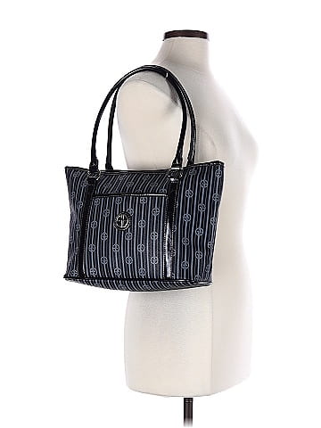 Giani Bernini Shoulder Bag (view 2)