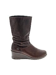 Keen Boots