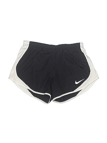 Nike Athletic Shorts (view 1)