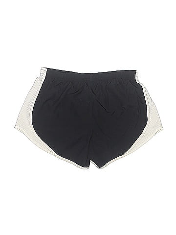 Nike Athletic Shorts (view 2)