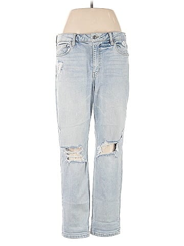 STUDIO BLUE Jeans (view 1)