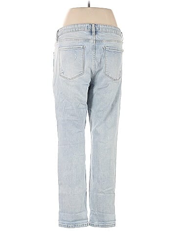 STUDIO BLUE Jeans (view 2)