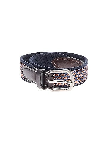 Vineyard Vines Belt (view 1)