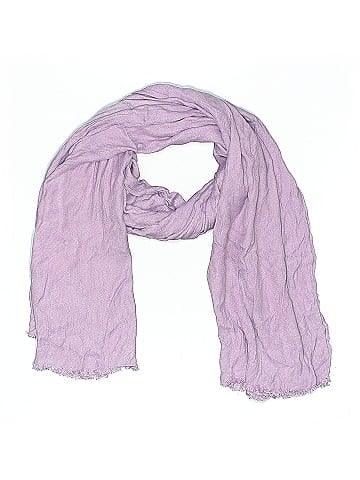 INC International Concepts Scarf (view 1)