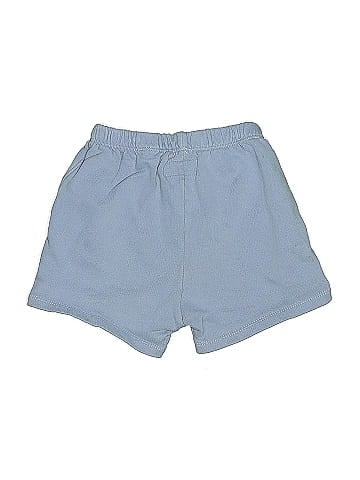 Zara Athletic Shorts (view 2)