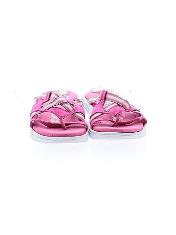 Skechers Sandals (view 2)