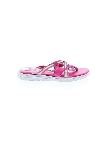 Skechers Sandals (view 1)