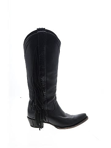 Lane Boots (view 1)