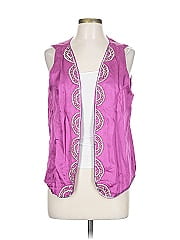 Iman Vest