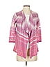 DressBarn Pink Cardigan Size S - photo 1