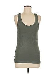 Gap Body Tank Top