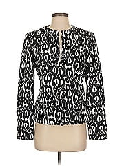 Jones Studio Jacket