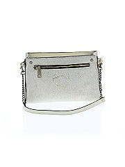 Patricia Nash Leather Satchel