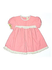 Matilda Jane Dress