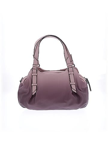 Simply Vera Vera Wang Satchel (view 2)