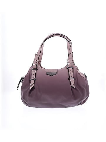 Simply Vera Vera Wang Satchel (view 1)