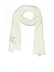 Juicy Couture Scarf