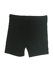 Gymboree Athletic Shorts