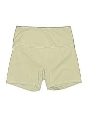 Rbx Athletic Shorts