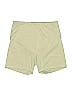 RBX Green Athletic Shorts Size M - photo 1