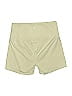 RBX Green Athletic Shorts Size M - photo 2