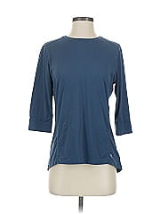 Mountain Hardwear 3/4 Sleeve T Shirt
