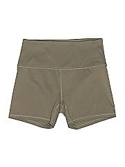 Rbx Khaki Shorts
