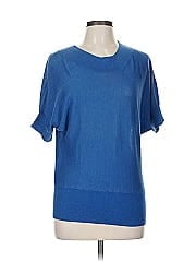 Joseph A. Short Sleeve T Shirt