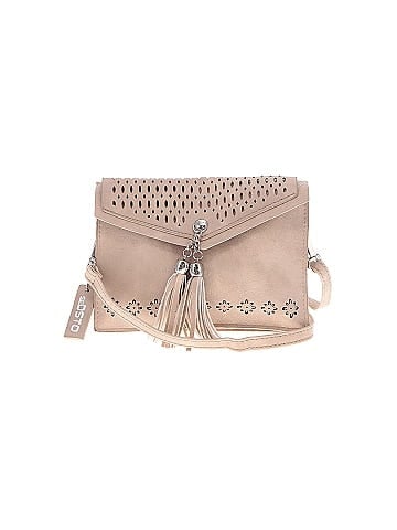 Unbranded Shoulder Bag (view 1)