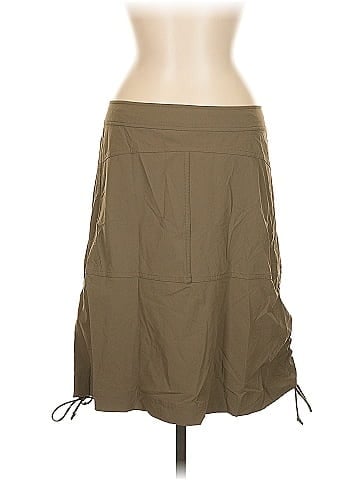 Eastern Mountain Sports Casual Skirt (view 2)