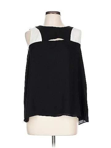Philosophy Republic Clothing Sleeveless Blouse (view 1)