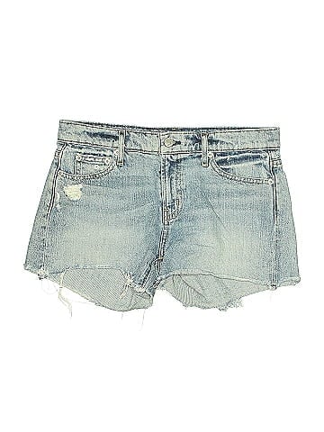 Gap Denim Shorts (view 1)