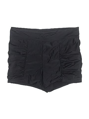 Torrid Swimsuit Bottoms (view 1)