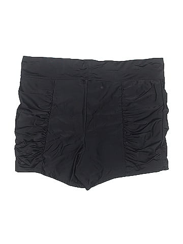 Torrid Swimsuit Bottoms (view 2)