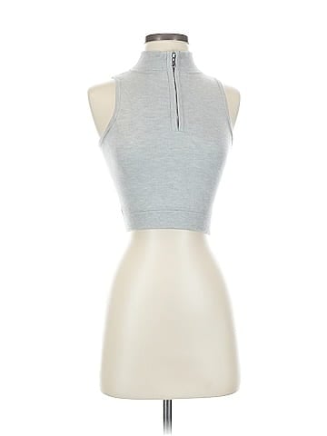 Wild Fable Tank Top (view 1)