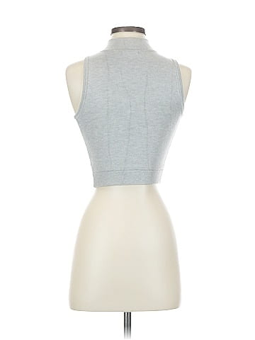 Wild Fable Tank Top (view 2)